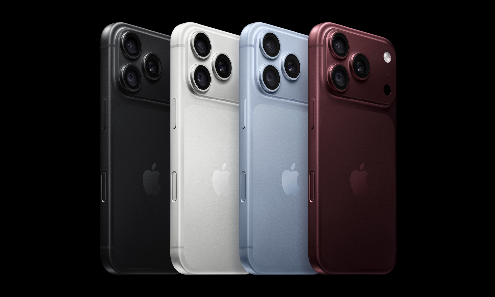iPhone 18 Pro Max Features: Expected Features and Upgrades