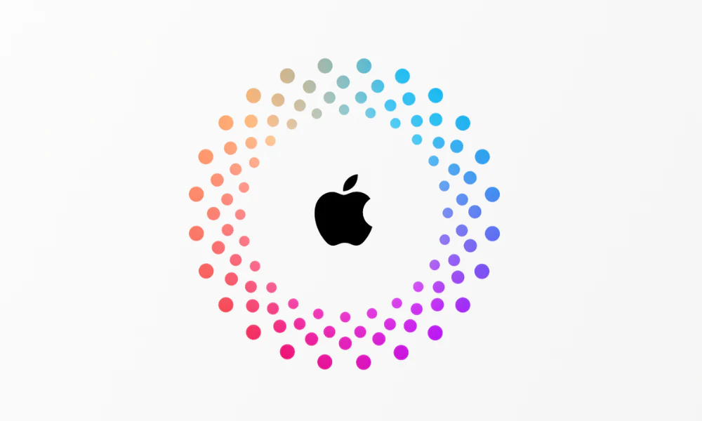 How to create an Apple iD