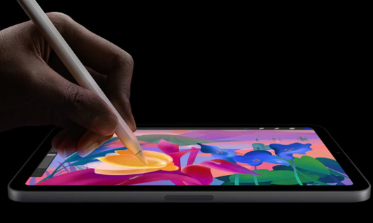 Everything You Need to Know about iPad Mini 7th Generation