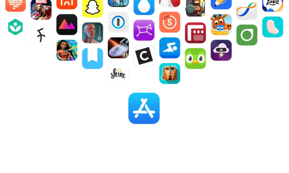 How to Change Icons on iPhone