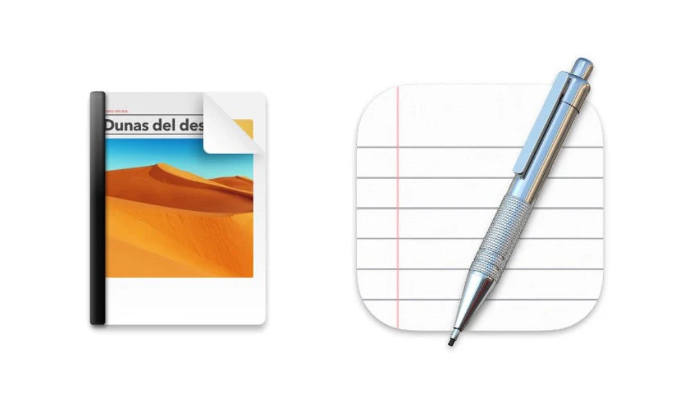 How to edit a PDF on Mac for free?