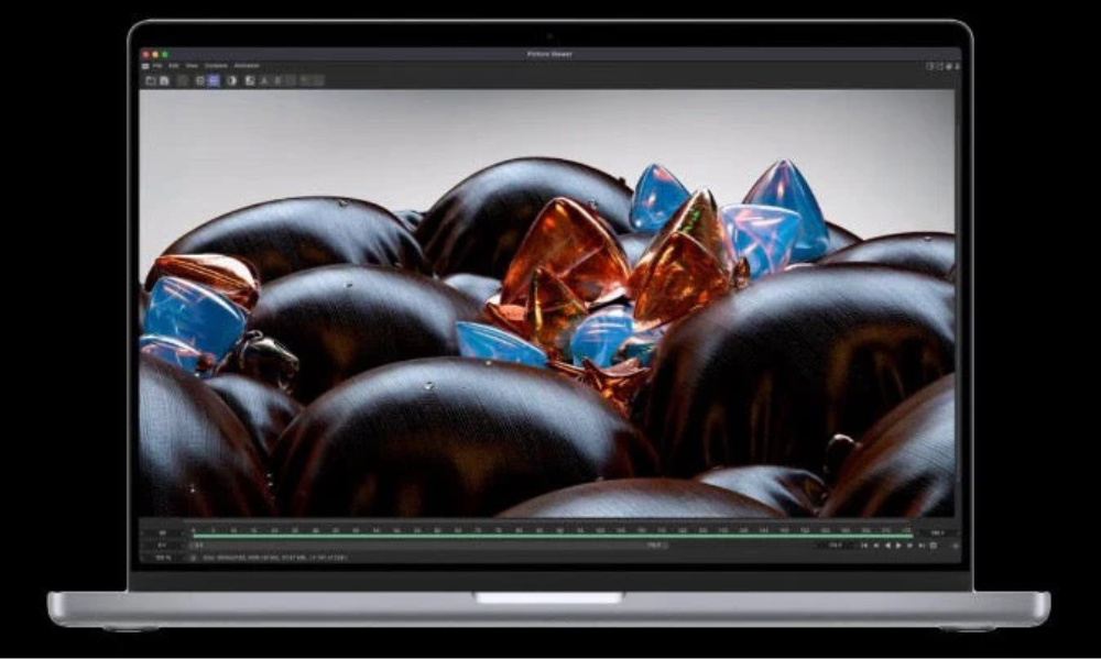 Everything You Need To Know About Mac’s Graphic Card (GPU) | iSTYLE ...