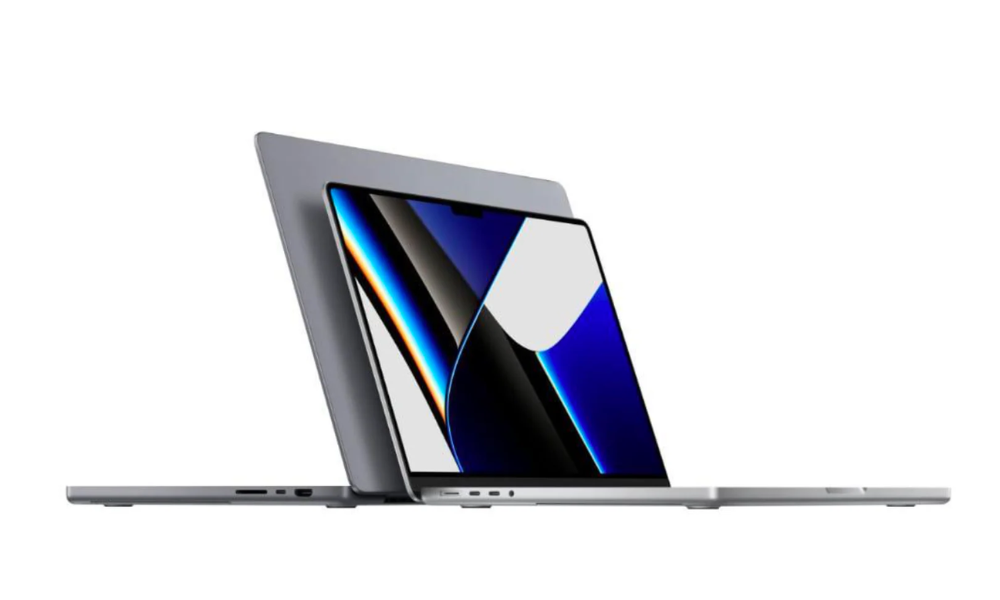 MacBook Pro 13 inch vs MacBook Pro 14 inch: What are the differences ...