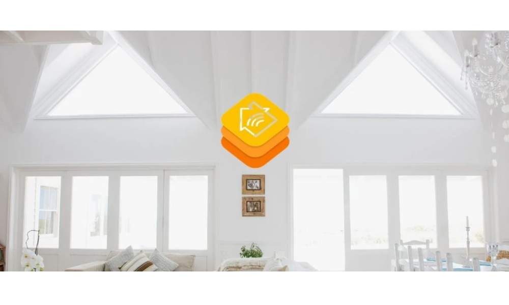 What is HomeKit? Everything You Need to Know about Apple HomeKit