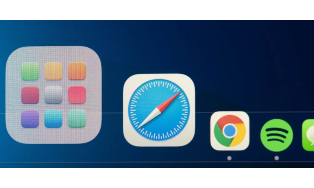 Safari vs Chrome - Which is faster on Mac?