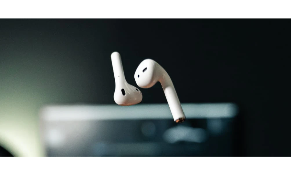 How to check AirPods battery health