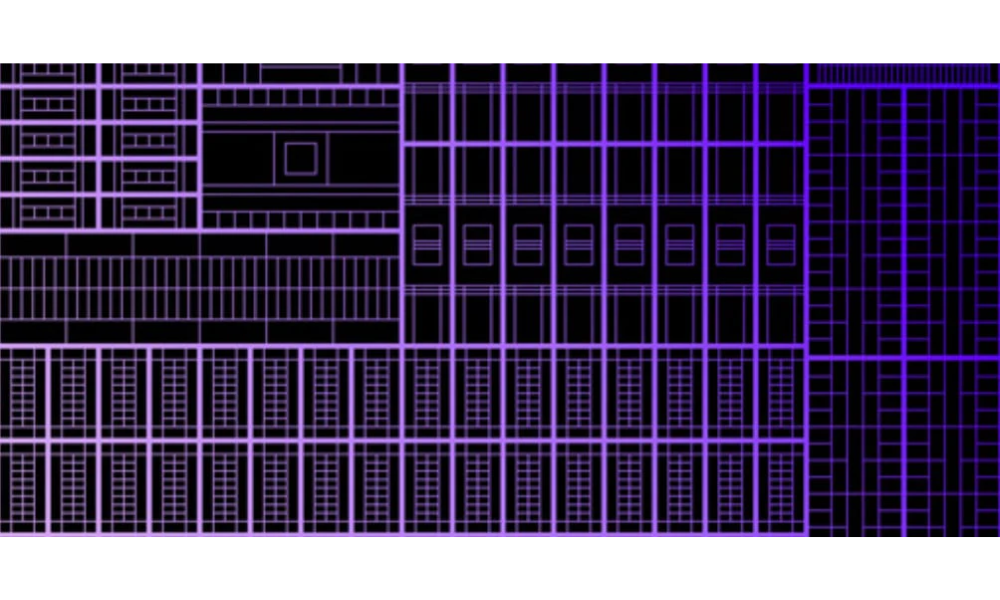 The M1 Chip vs. M1 Pro vs. M1 Max: Everything You Need to know.