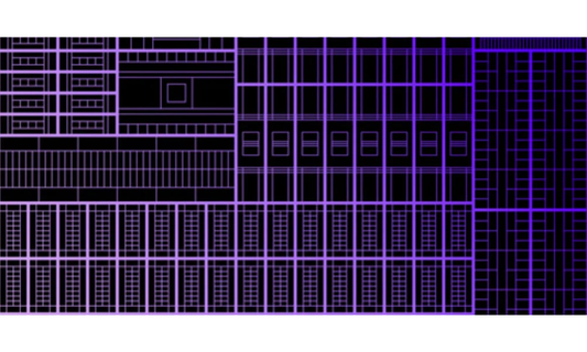 The M1 Chip vs. M1 Pro vs. M1 Max: Everything You Need to know.