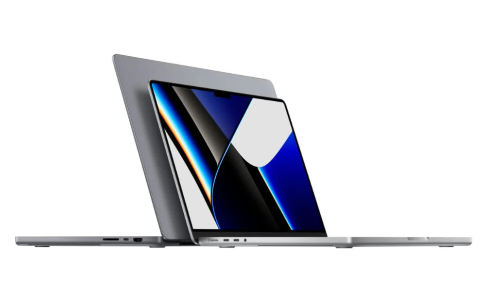 MacBook Pro 13 inch vs MacBook Pro 14 inch : Everything You Need To Know
