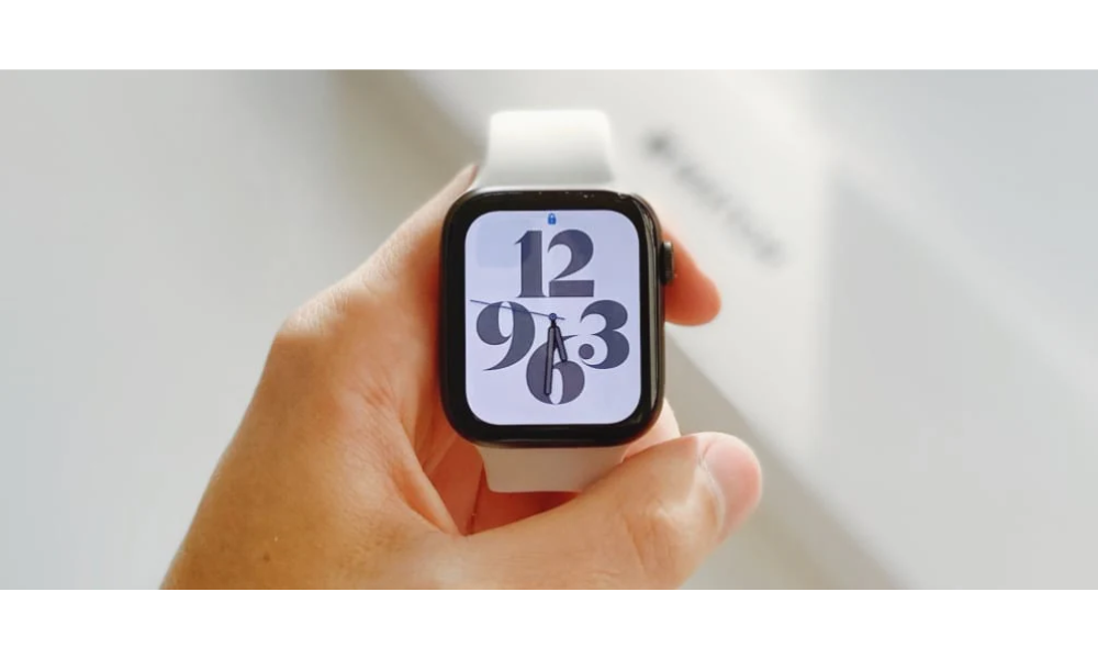 How to unpair an Apple watch?