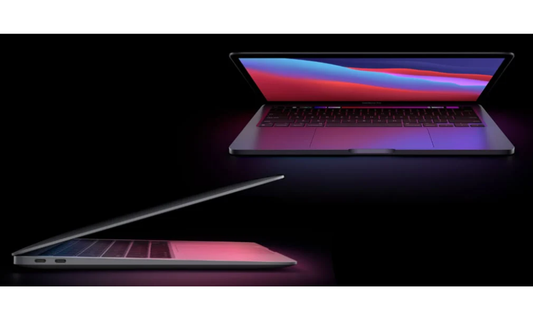 MacBook Air vs MacBook Pro: How are they different? Which one is for you?