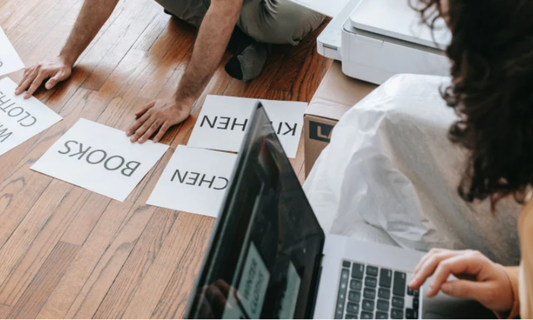 How to install a printer on a Mac?