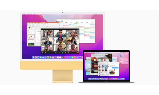 Which is the Best MacBook for video editing