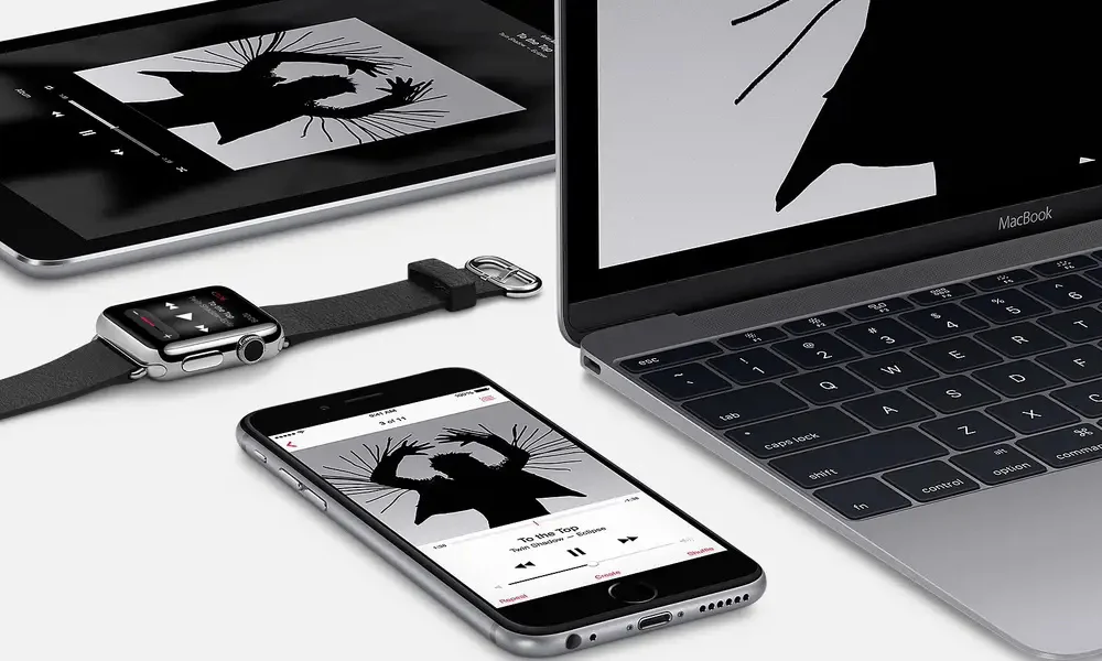 How to Seamlessly Switch Between Your iPhone and Mac?