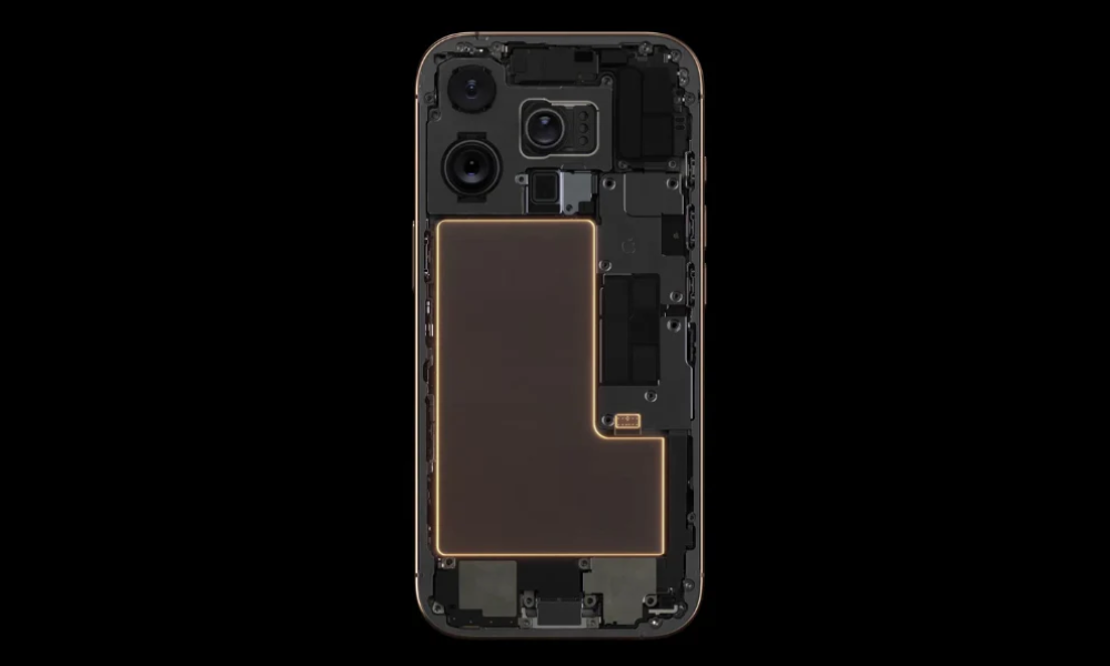 4 Best Tricks to Save Battery on Your iPhone