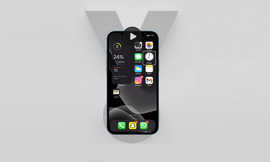 How to delete all your alarms on your iPhone at once?