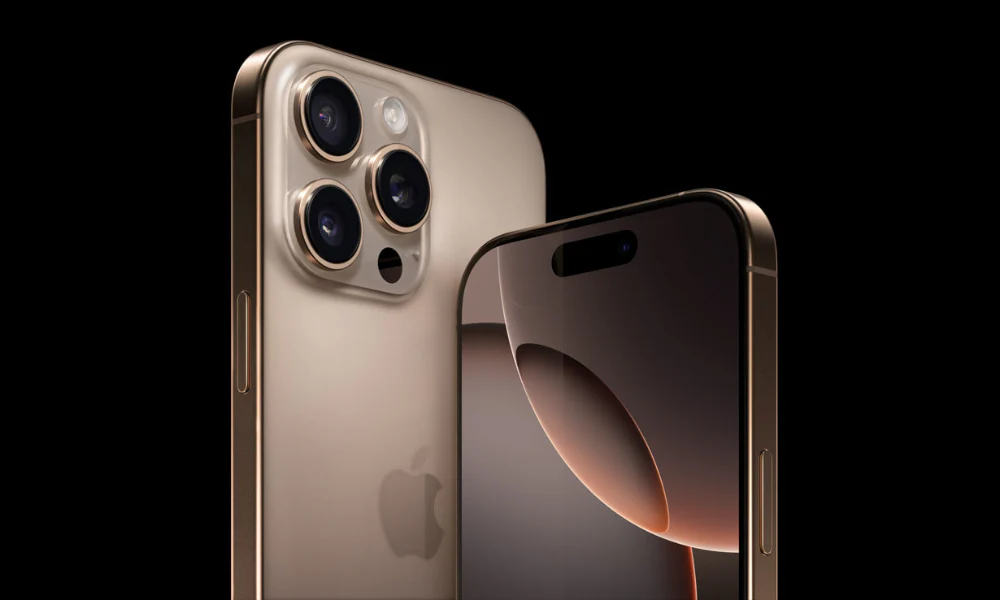 How to check iPhone serial number, EID or IMEI