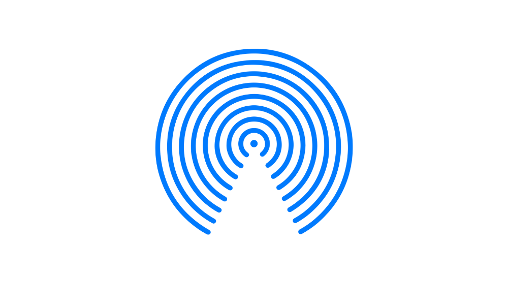 How to use AirDrop on iPhone, iPad & Mac