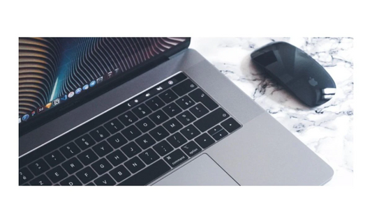 How to Force Quit Apps on Mac?