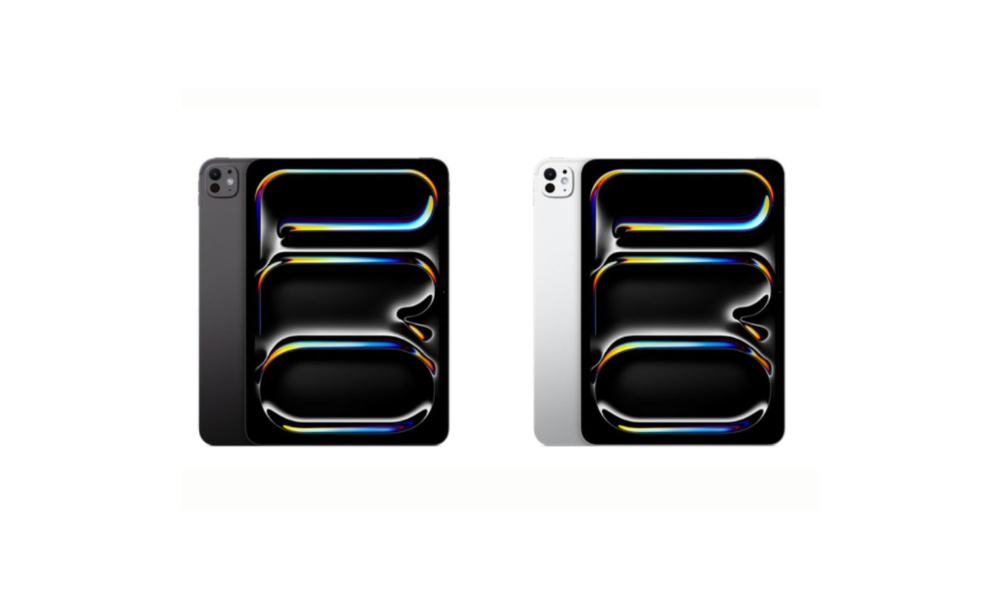 iPad Pro M5 vs M4: What Are The Differences?