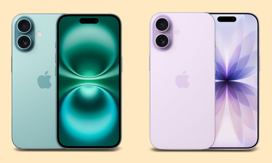 iPhone 17 vs iPhone 16: Is the Upgrade Worth It in 2026?