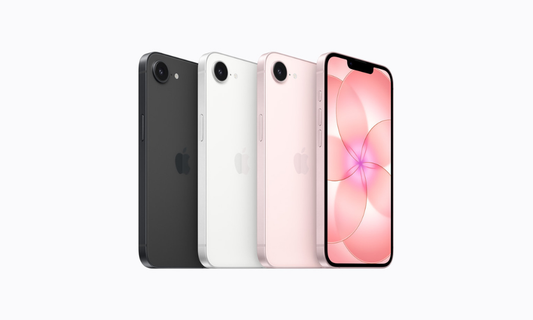 iPhone 17e Explained: Features, Performance & Why It’s Worth It