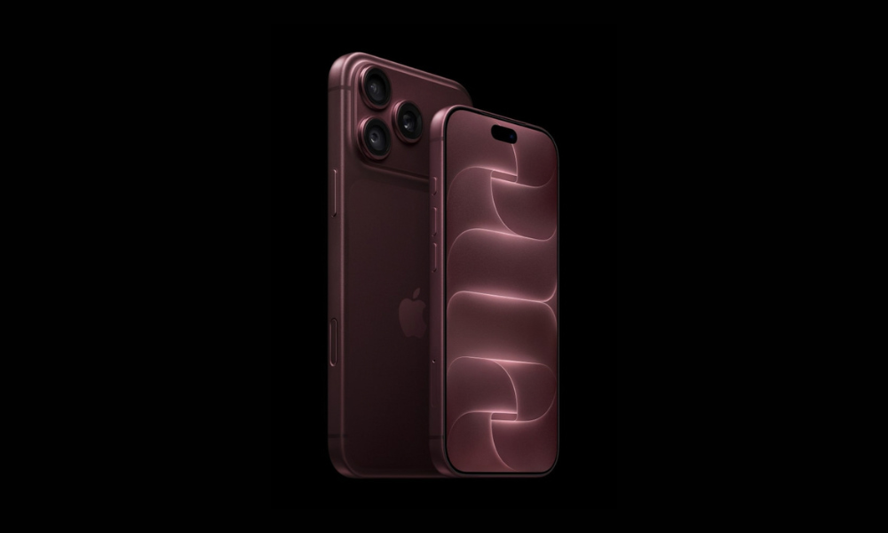 iPhone 18 Pro vs iPhone 18 Pro Max: Which iPhone Should You Buy