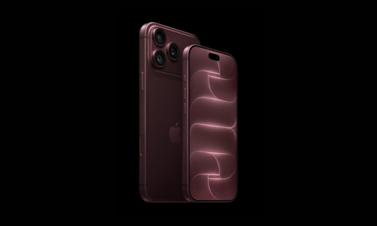 iPhone 18 Pro vs iPhone 18 Pro Max: Which iPhone Should You Buy