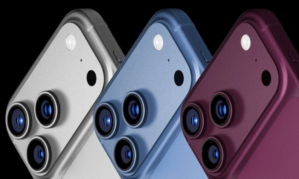 iPhone 18 Pro Max vs iPhone 17: Which iPhone Is Right for You?