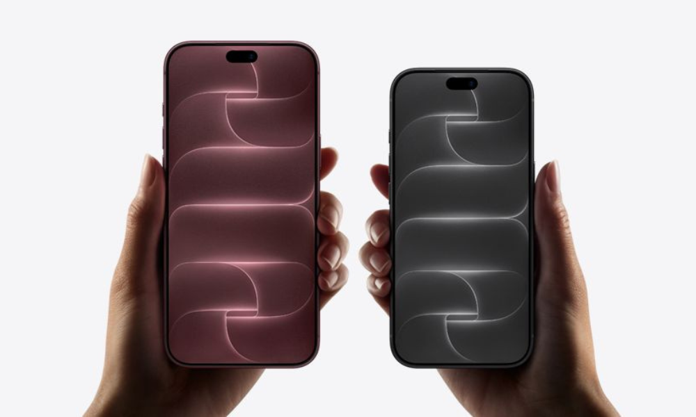 iPhone 18 Pro vs iPhone 17 Pro: Should You Upgrade?