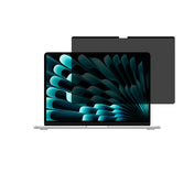 Hyphen Total Privacy Magnetic Screen For MacBook Air 13.6-Inch