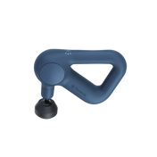 Theragun Relief Navy EU/UK 6th Generation