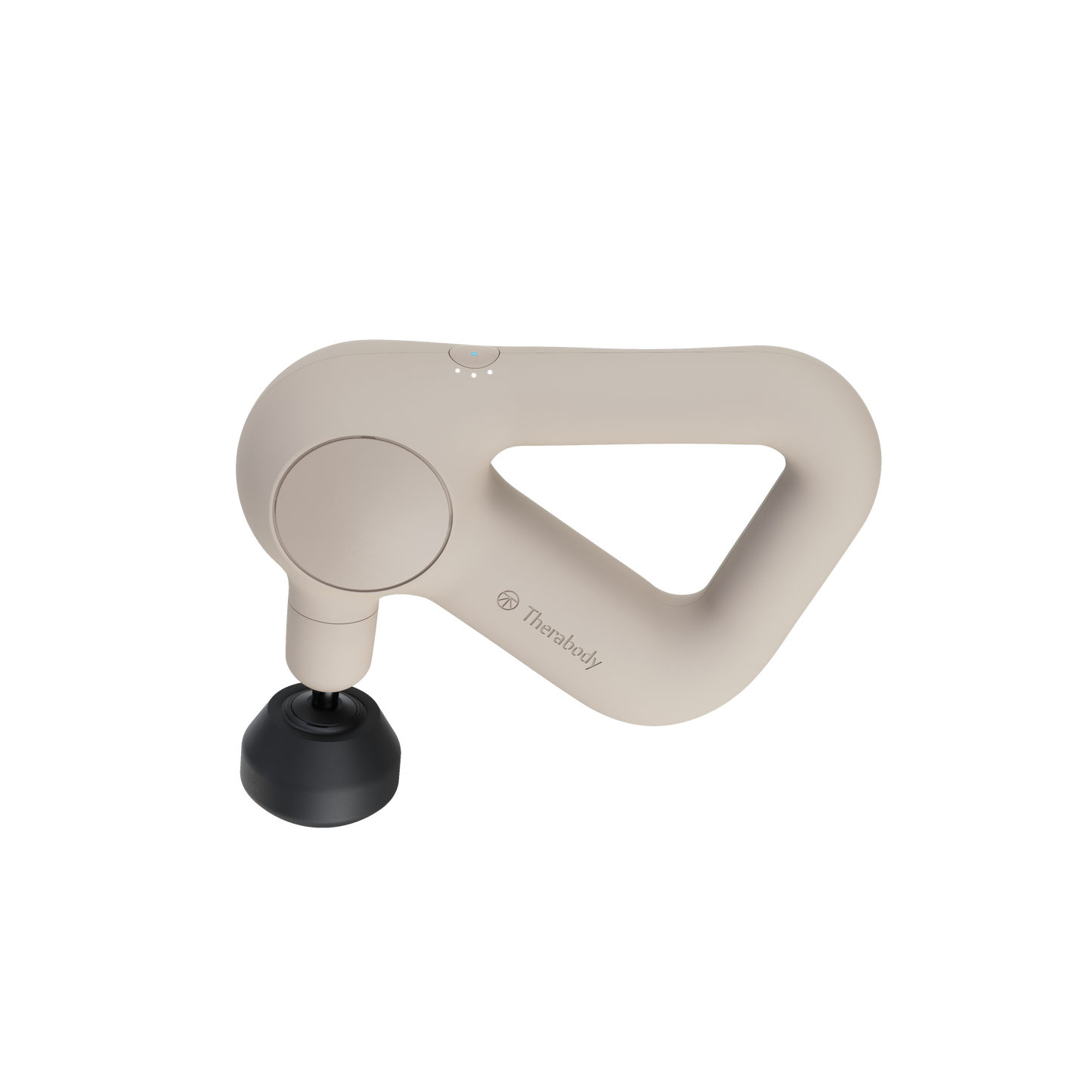 Theragun Relief Sand EU/UK 6th Generation