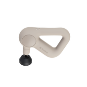 Theragun Relief Sand EU/UK 6th Generation