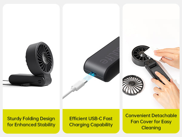JisuLife_Handheld_Fan_Life7_3600mAh_Black_image_position_9