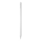 ADONIT - SE 2 - FOR IPAD 2024 - WHITE