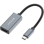 Dviced_Adapter_Type_C/M_to_HDMI/F_image_position_1