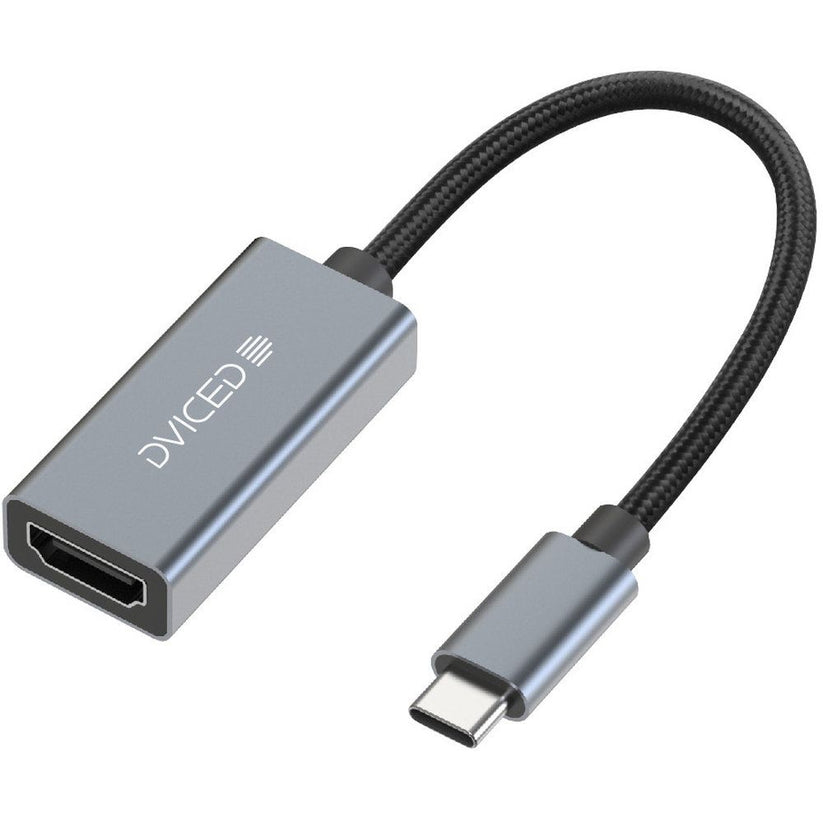 Dviced_Adapter_Type_C/M_to_HDMI/F_image_position_1