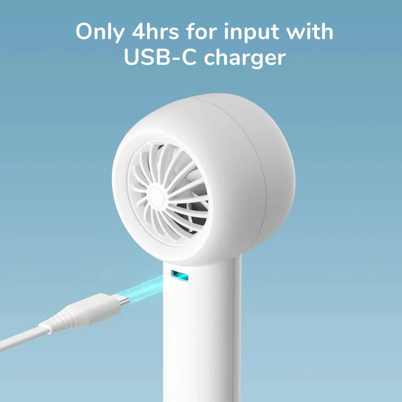 JisuLife_Handheld_Fan_Life5_4500mAh_White_image_position_5