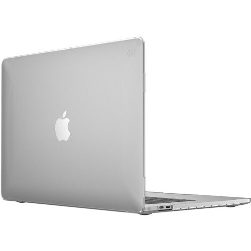 SPECK MACBOOK PRO13 (2020) SMARTSHELL - CLEAR