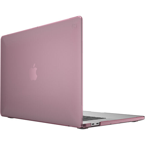 SPECK MACBOOK PRO13 (2020) SMARTSHELL - CRYSTAL PINK