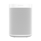 Sonos One SL (White) Speaker