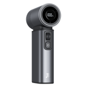 Handheld Fan Ultra 2 9000mAh Grey