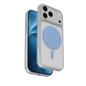 HYPHEN AIRE PLUS MagSafe Case - Blue -  iPhone 18 Pro Max - 6.9"