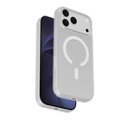 HYPHEN LUCD MagSafe Case - iPhone 18 Pro Max - 6.9"