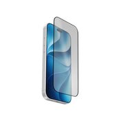 HYPHEN DEFENDR Full Coverage Tempered Glass with Applicator - iPhone 18 Pro - 6.3"