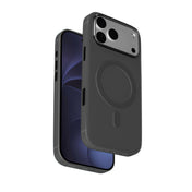 HYPHEN THYN Magsafe Case - Black - iPhone 18 Pro Max - 6.9