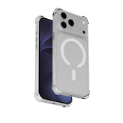 HYPHEN DURO MagSafe Drop Case - iPhone 18 Pro - 6.3"