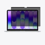 Hyphen Total Privacy Magnetic Screen For MacBook Neo 13-Inch (A18 Pro)