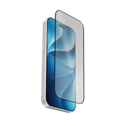 HYPHEN DEFENDR Full Coverage Tempered Glass with Applicator - iPhone 18 Pro Max